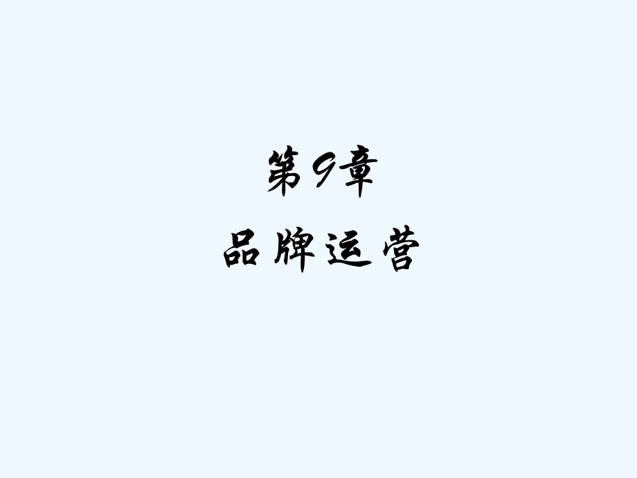 品牌运营讲义课件.ppt_第2页