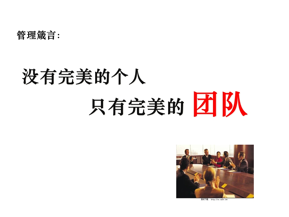 房产中介店长培训课件.ppt_第3页