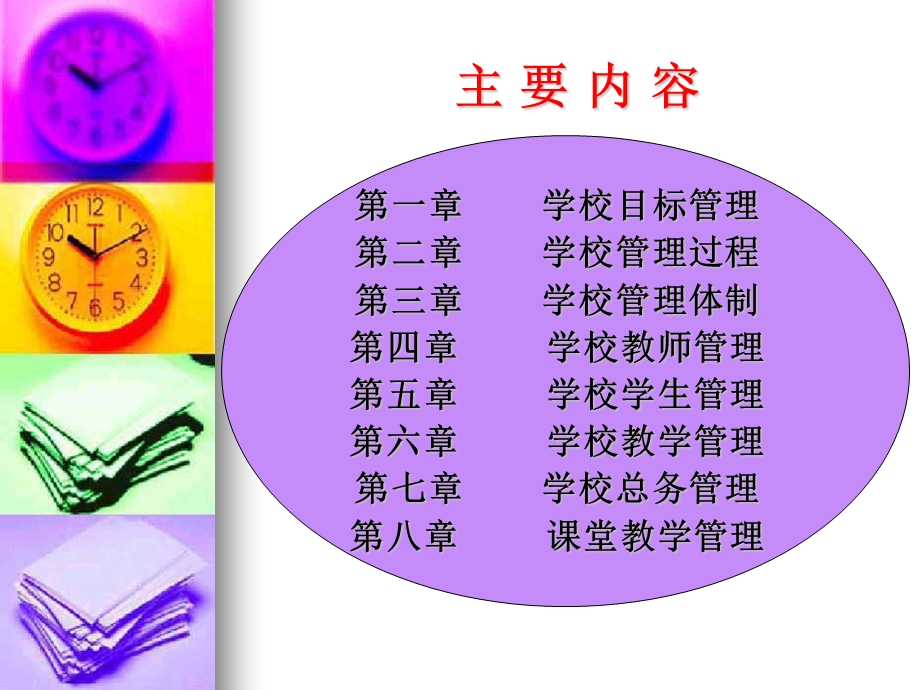 学校管理学课件.ppt_第2页