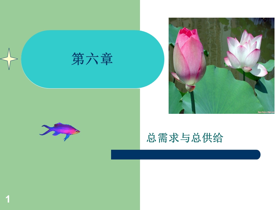 短期菲利普斯曲线的移动课件.ppt_第1页