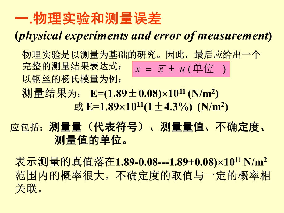 大学物理绪论ppt课件.ppt_第3页