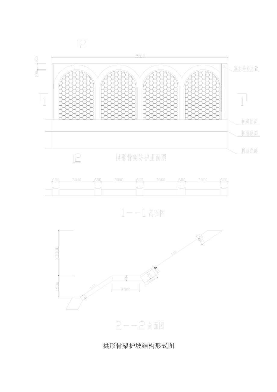 边坡防护施工作业指导书.doc_第2页