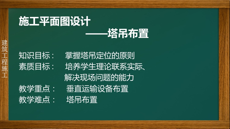 建筑工程施工施工平面布置课件.ppt_第3页