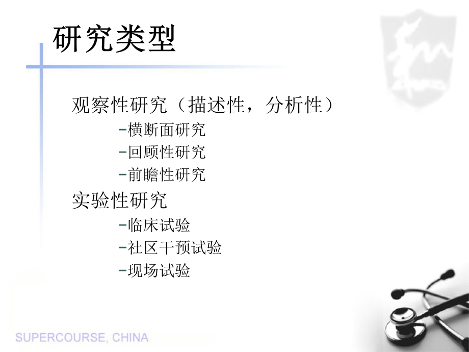 回顾性研究的优缺点课件.ppt_第3页