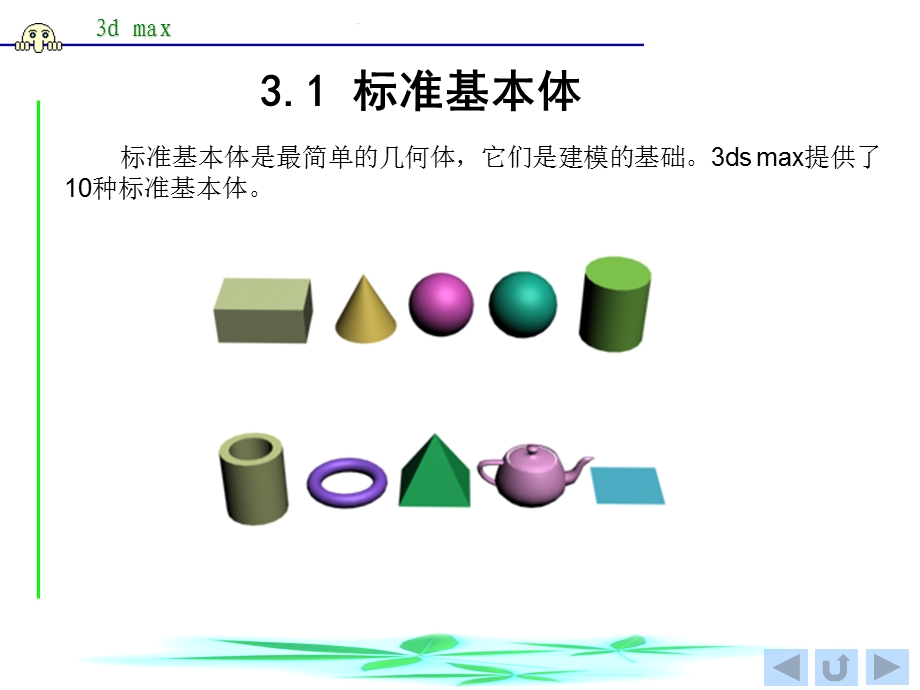 3D课件03.ppt_第3页