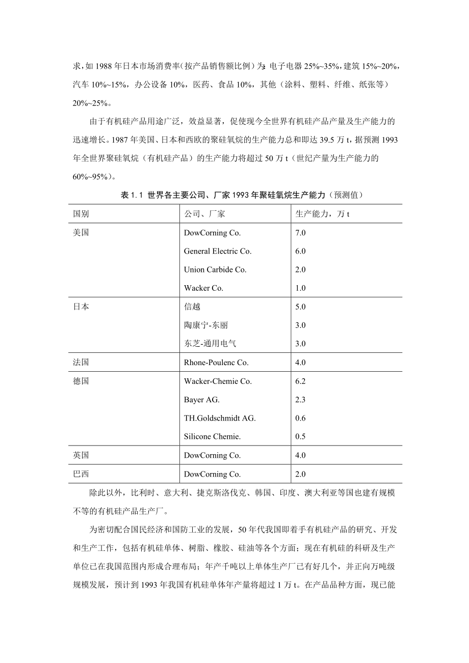 涂料工艺有机硅涂料.doc_第3页