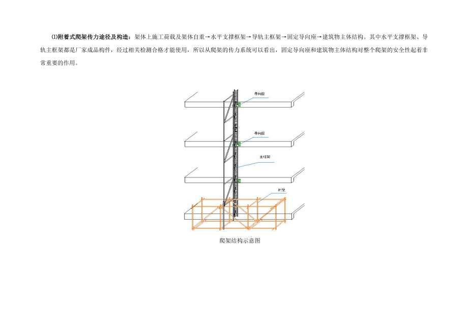 爬架与传统脚手架比较.doc_第3页