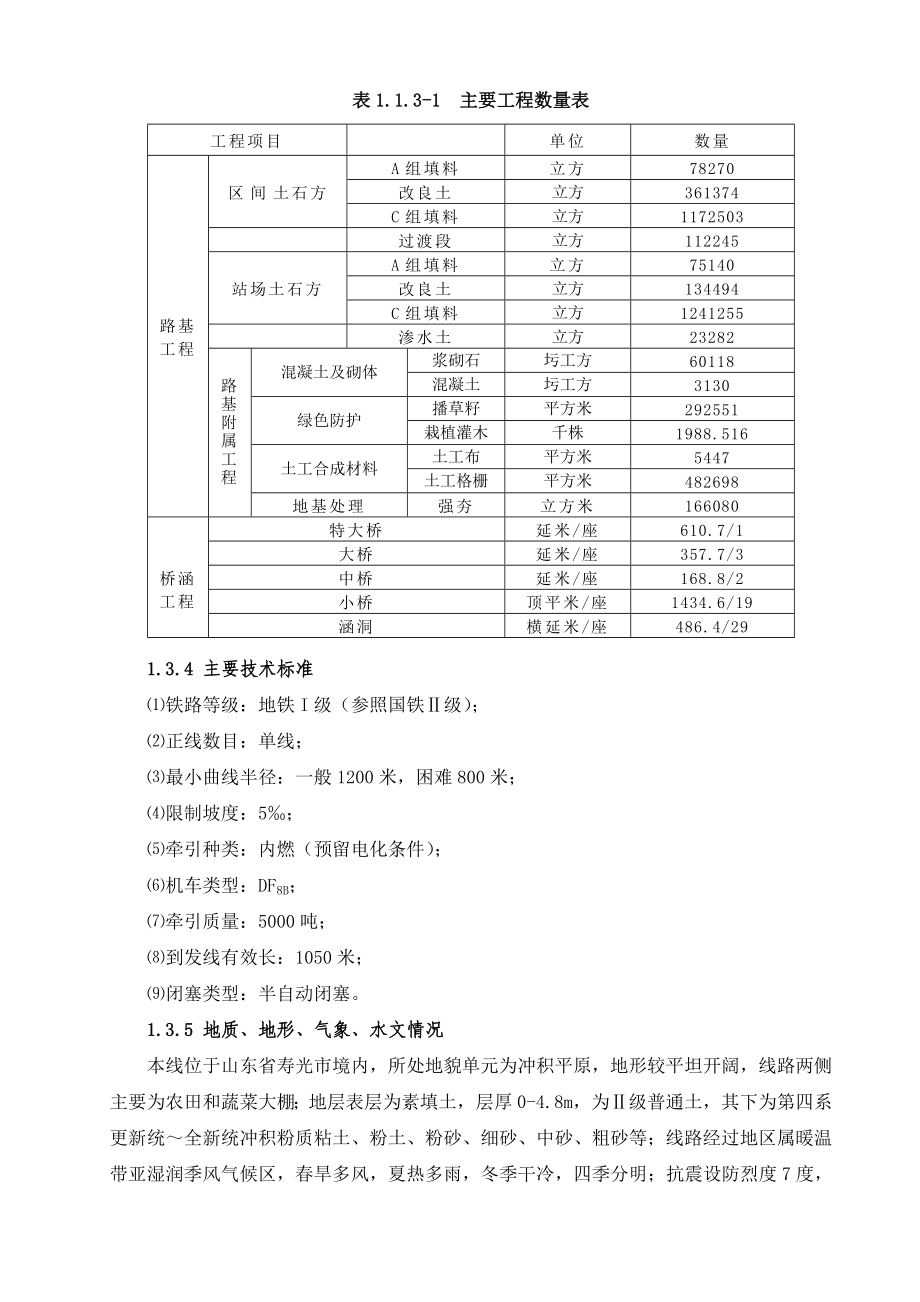 地方铁路实施性施工组织设计.doc_第3页