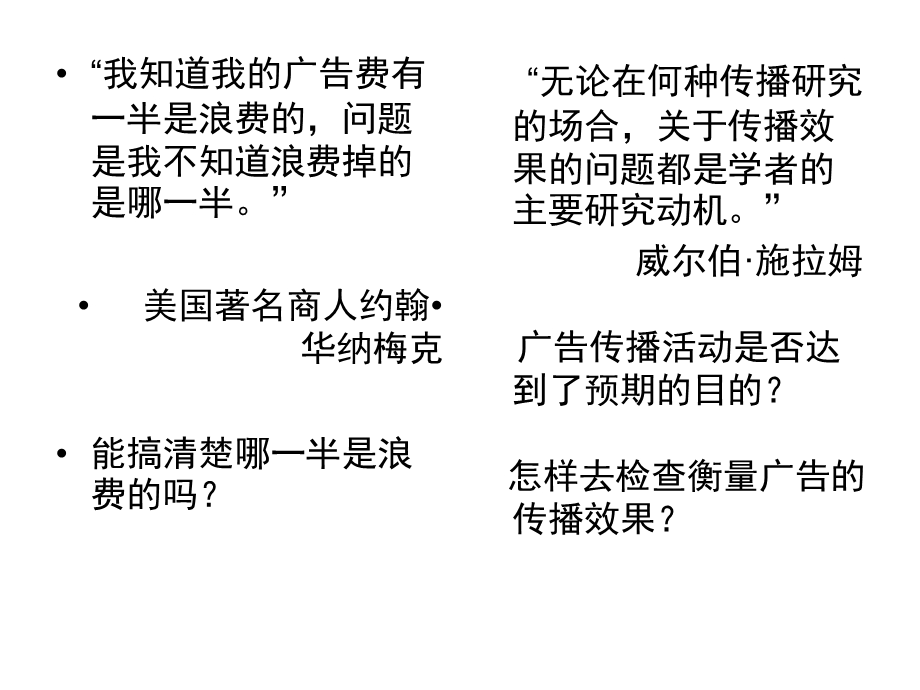 广告传播效果分析课件.pptx_第1页