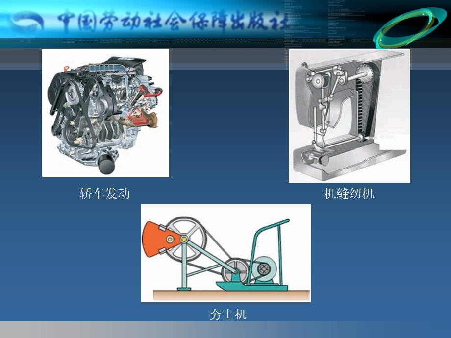 机械基础第四章机械传动课件.ppt_第3页