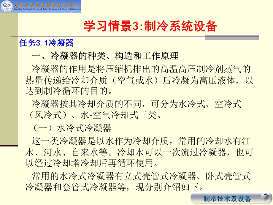 图6蒸发式冷凝器示意图课件.ppt_第1页