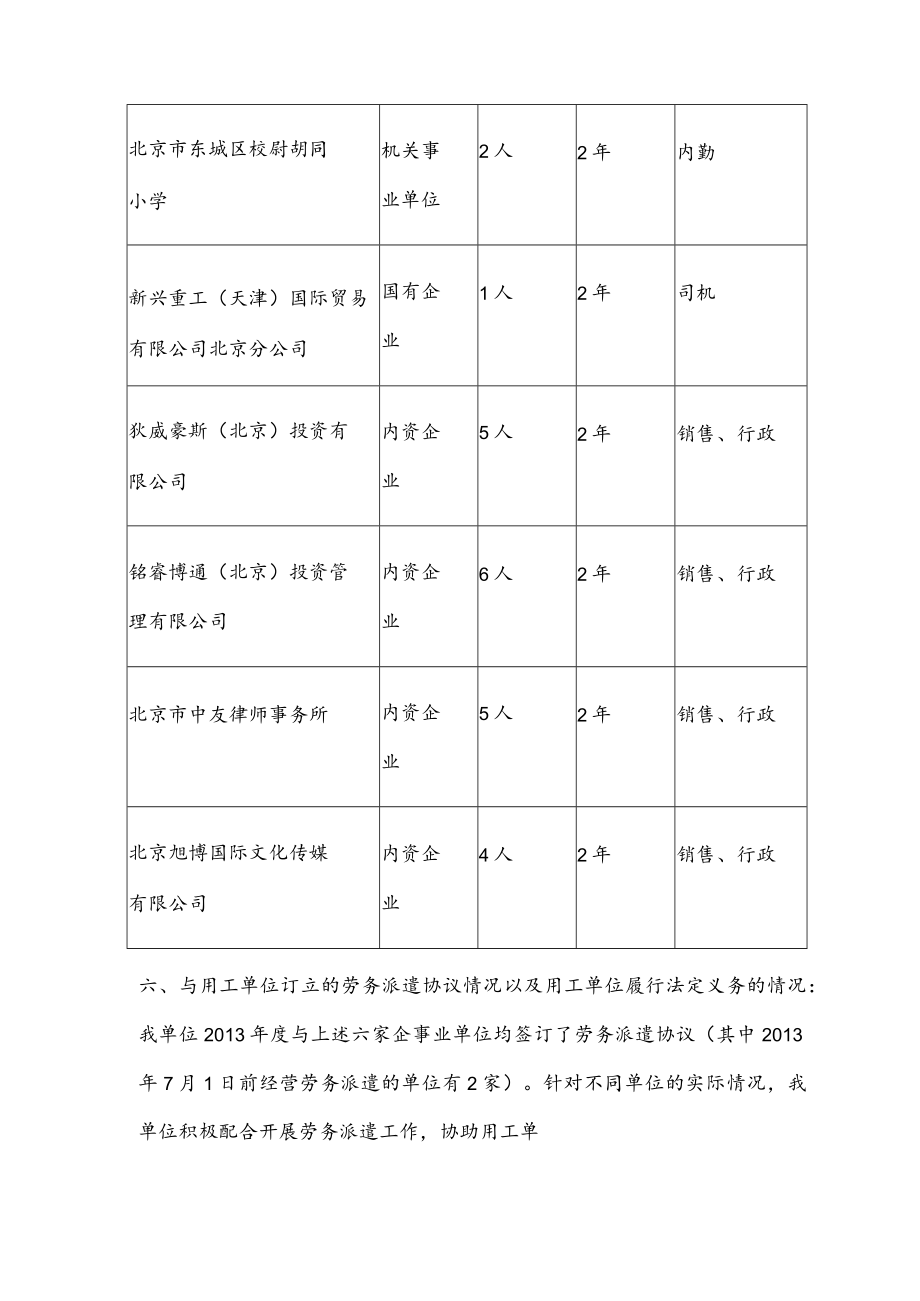 劳务派遣企业年检报告.docx_第2页