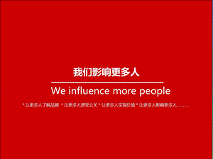 热气球节活动方案课件.ppt