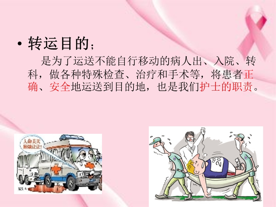 病人安全转运ppt课件.ppt_第3页