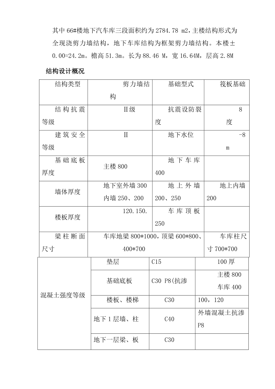 混凝土施工方案7.doc_第2页