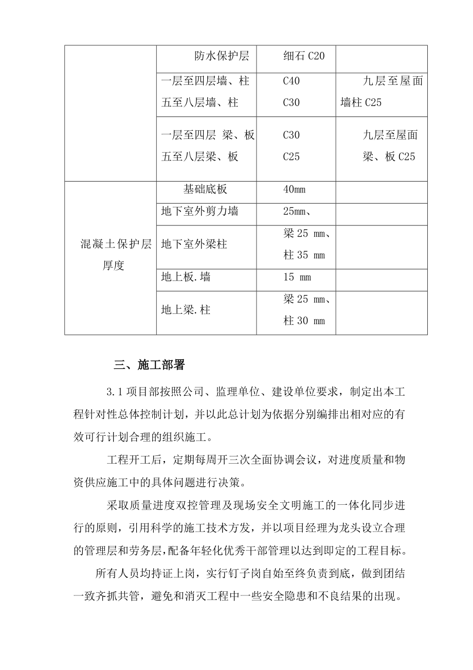 混凝土施工方案7.doc_第3页