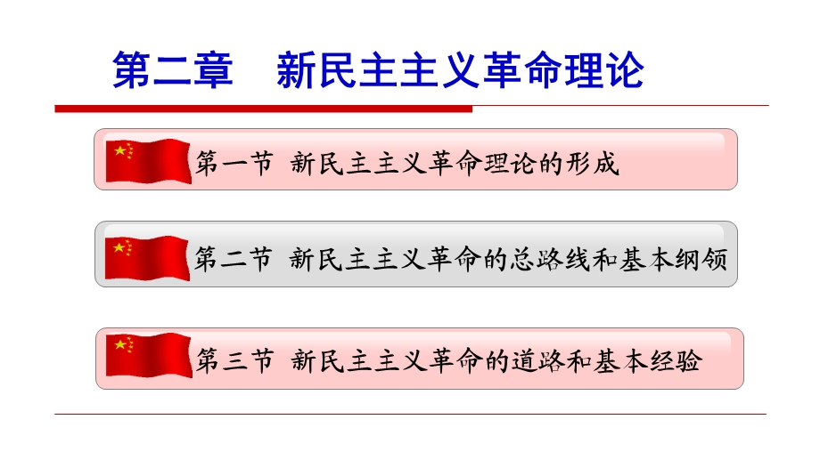 毛概第二章.ppt_第1页