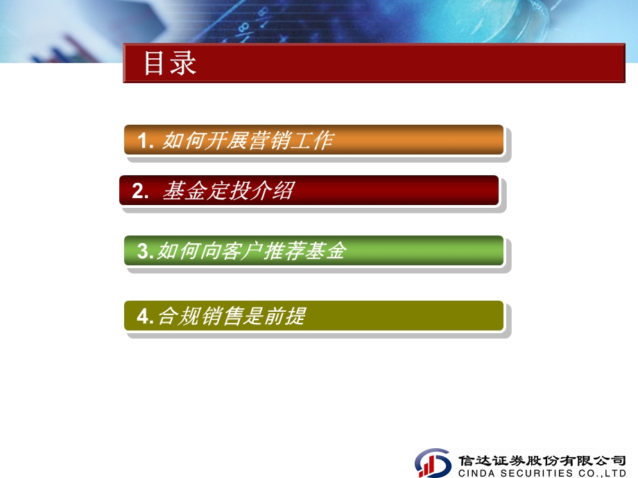 基金销售策略课件.ppt_第2页