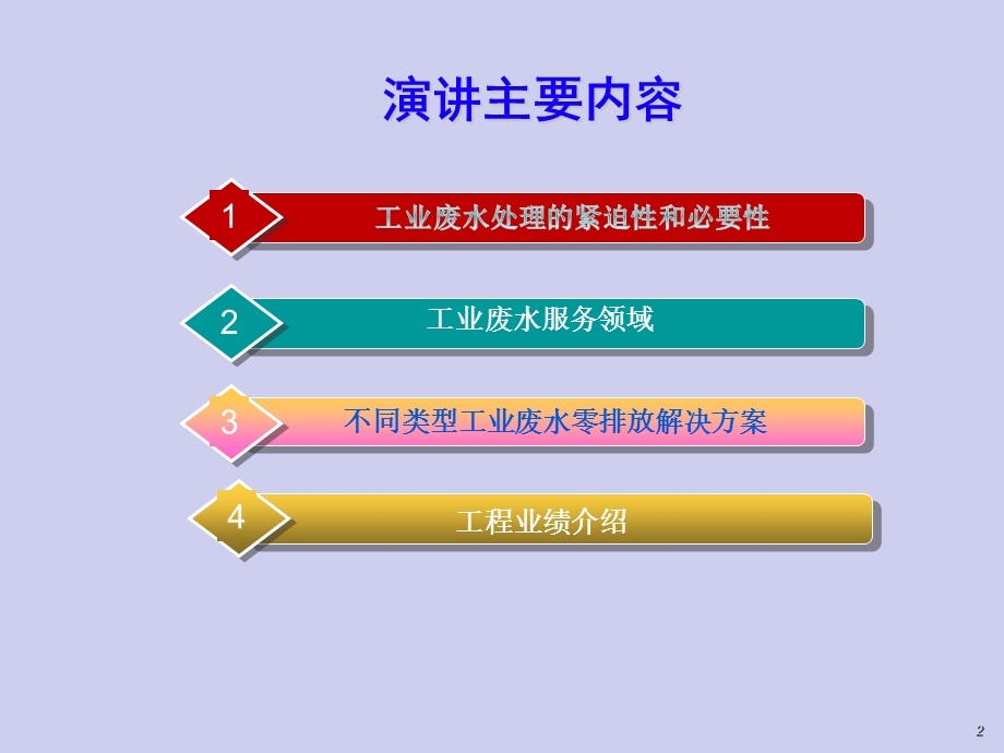 工业废水零排放解决方案及资源化利用-课件.pptx_第2页