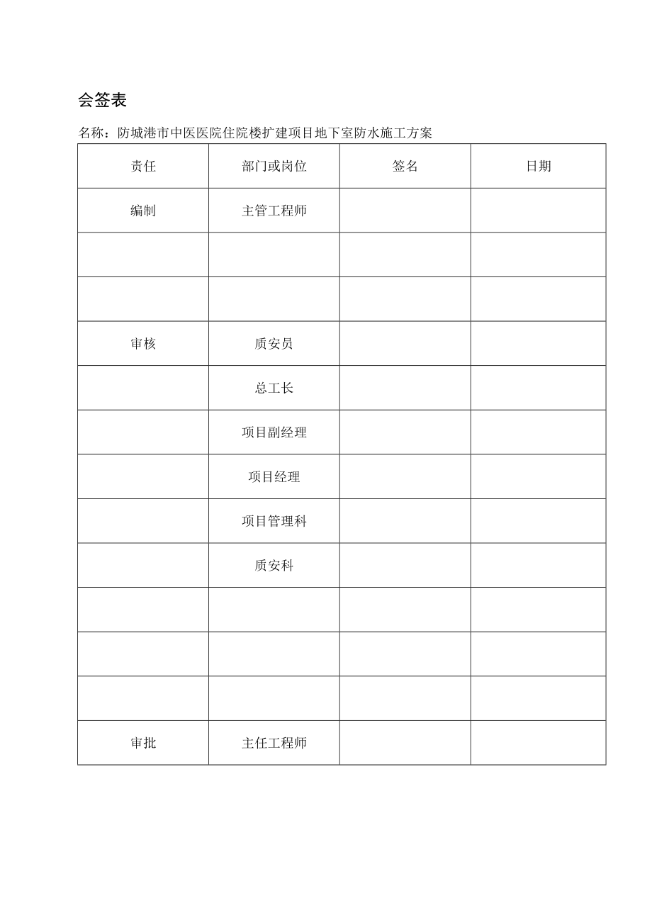 ◆地下室防水施工方案(改).doc_第2页