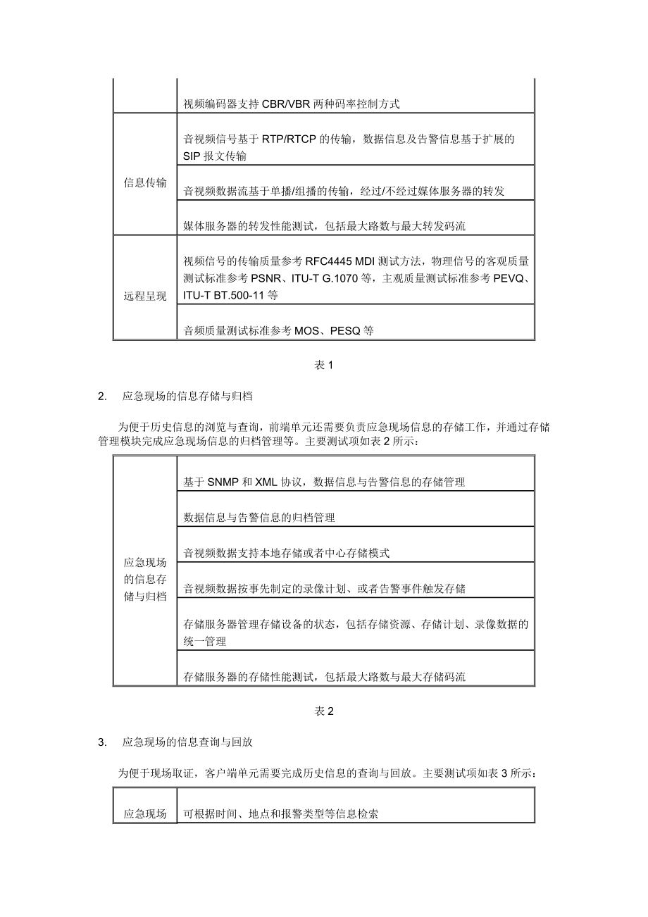 应急指挥解决方案测试评估.doc_第2页