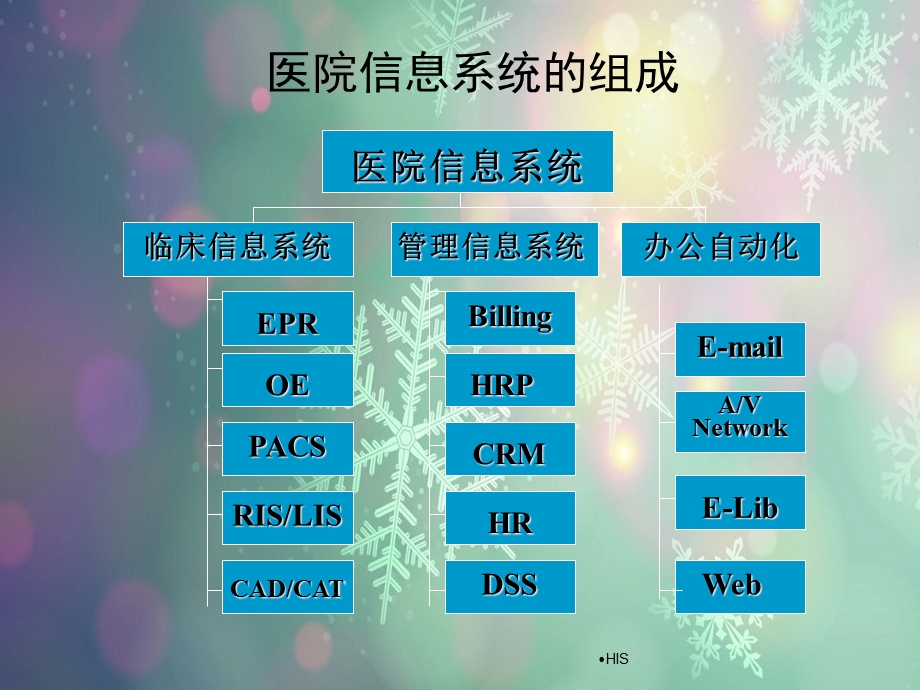 医院信息系统HIS详细介绍课件.ppt_第3页