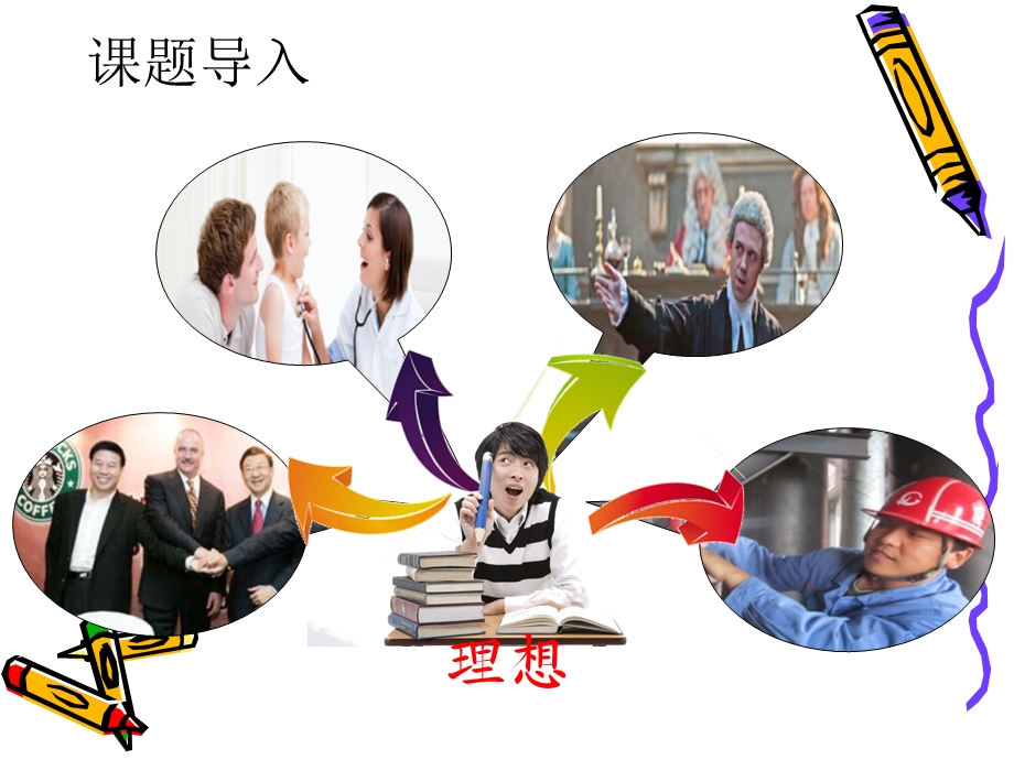 德育-学习改变命运课件.ppt_第3页