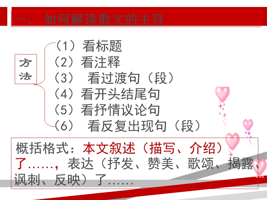 写景状物散文阅读技巧课件.ppt_第3页