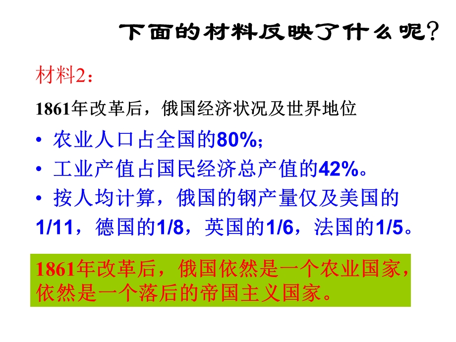 十月革命课件-人教版.ppt_第3页