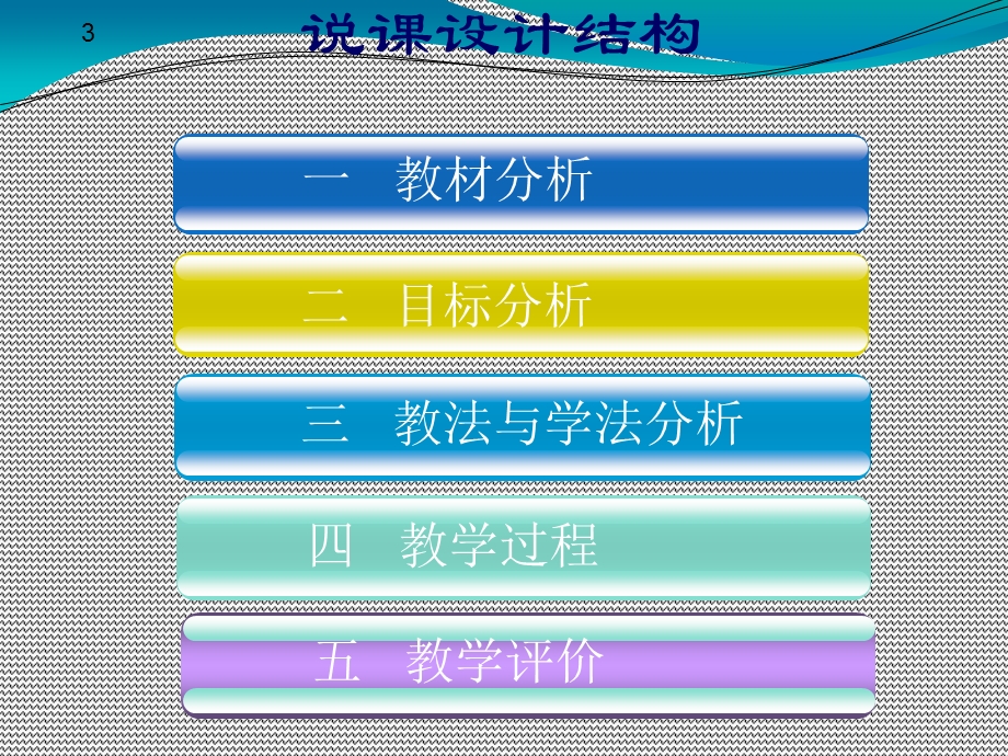 函数的奇偶性ppt9(说课)-人教课标版课件.ppt_第3页