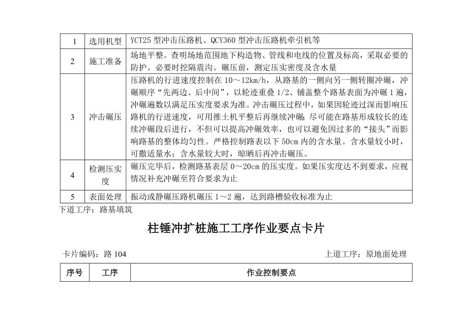 路基施工要点卡片.doc_第3页