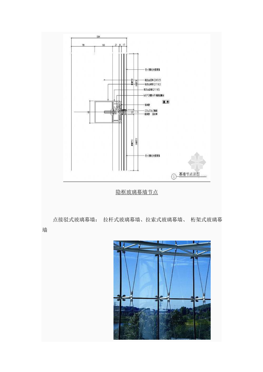 幕墙工程技术交流培训课件.doc_第2页