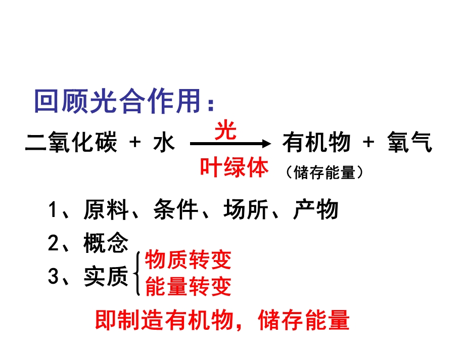 呼吸作用-北师大版课件.ppt_第1页