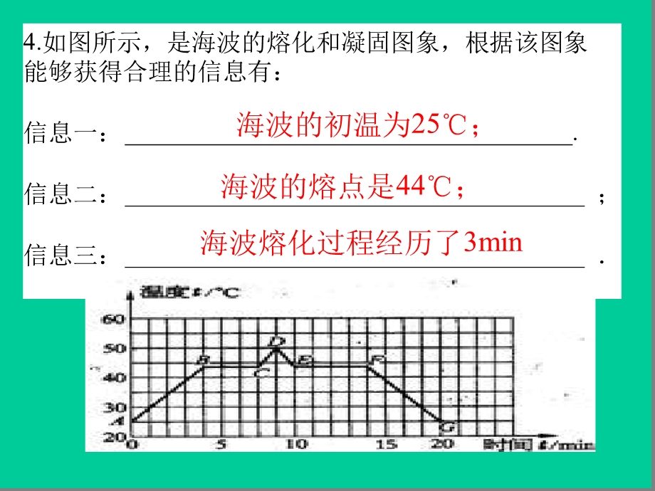 八年级物理上册汽化和液化课件.ppt_第3页