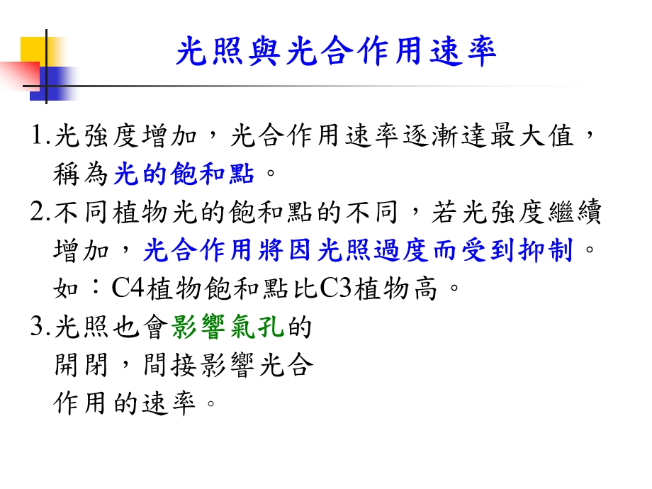 影响植物生长的因素课件.ppt_第3页