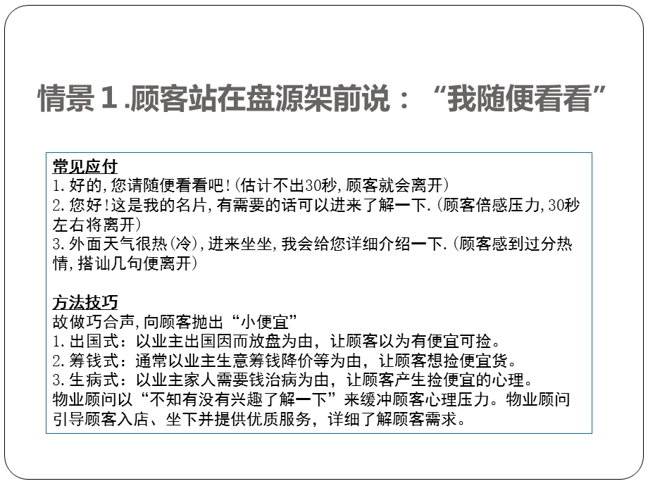 房地产热销绝招课件.ppt_第3页