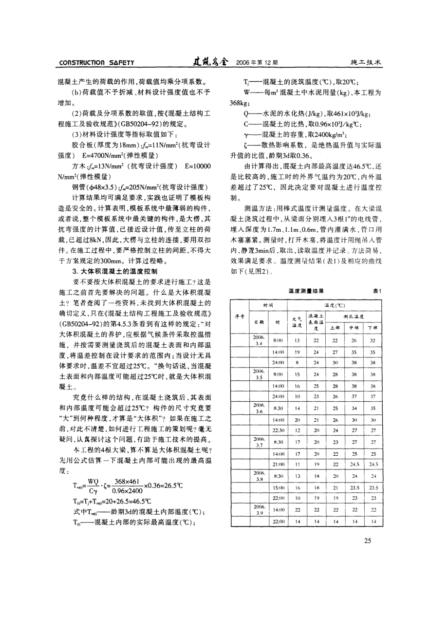 转换层大梁施工.doc_第2页