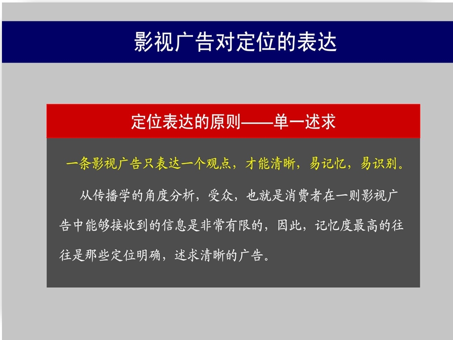 影视广告课件.ppt_第3页