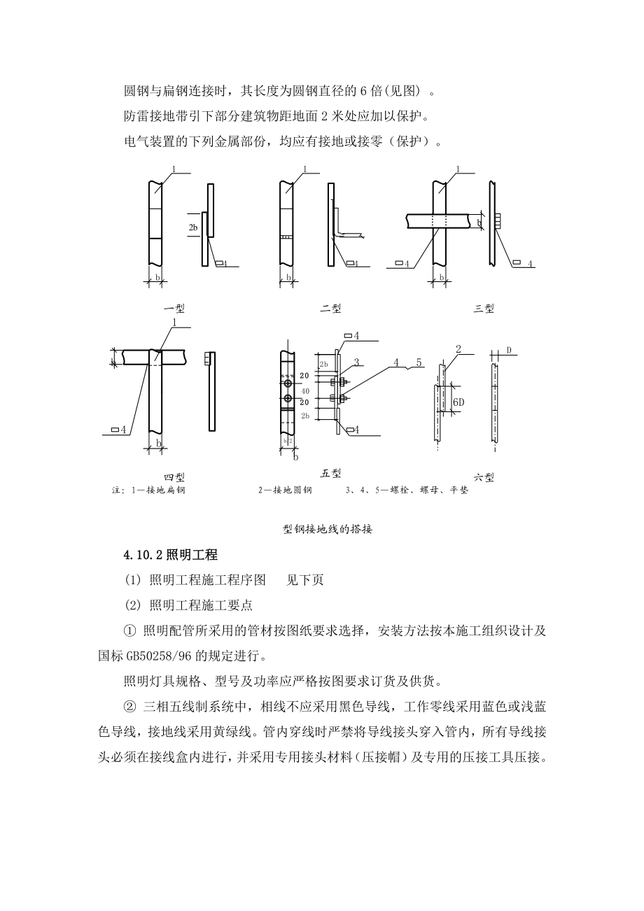 钢结构二重施组.doc_第2页