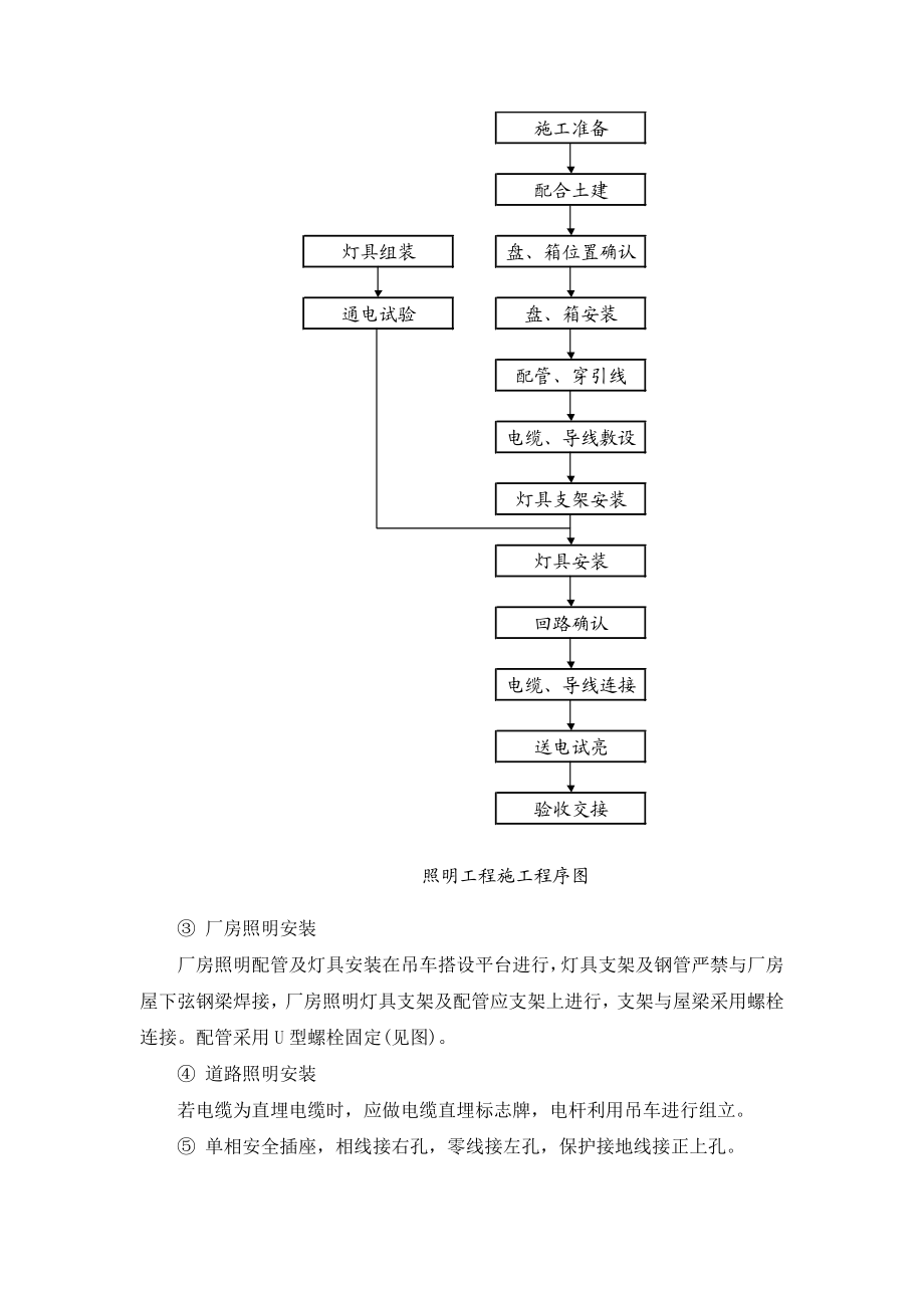 钢结构二重施组.doc_第3页