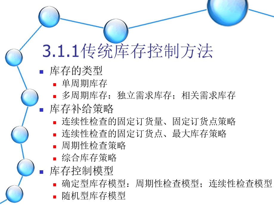 供应链的库存管理课件.ppt_第2页