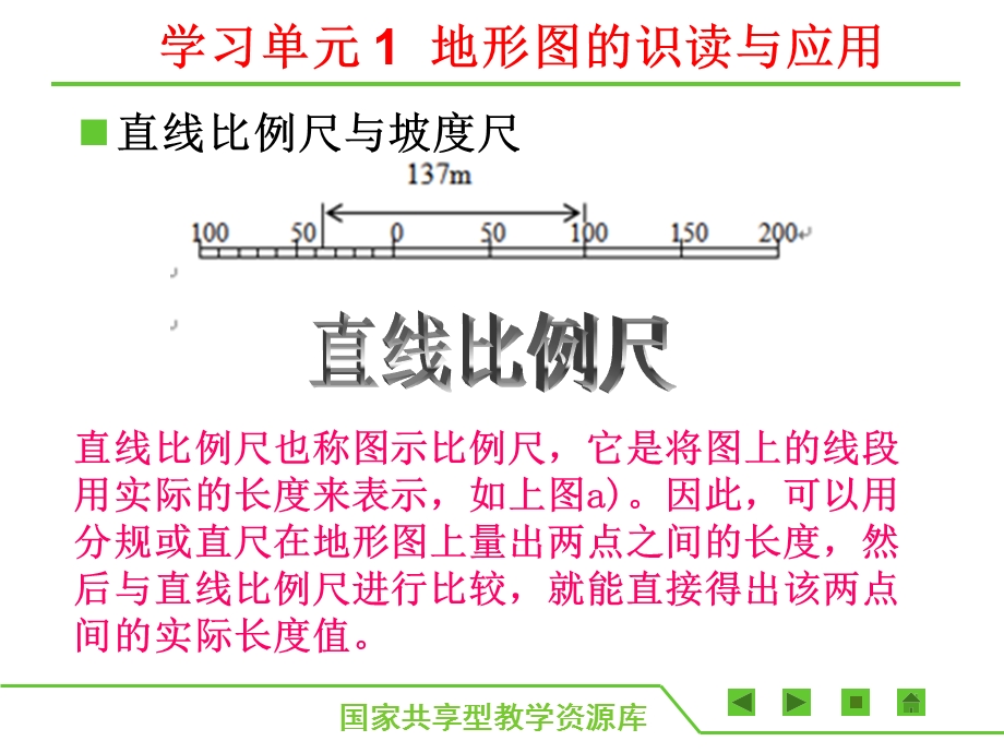 建筑工程施工测量土石方工程测量课件.pptx_第2页