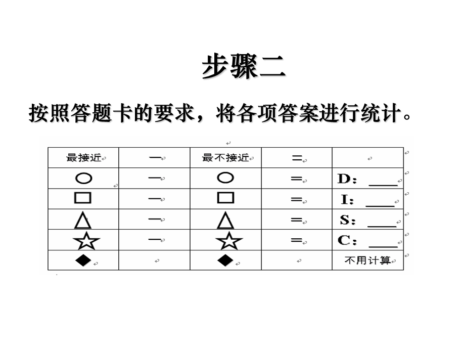 性格特质旋律测评方案课件.ppt_第3页