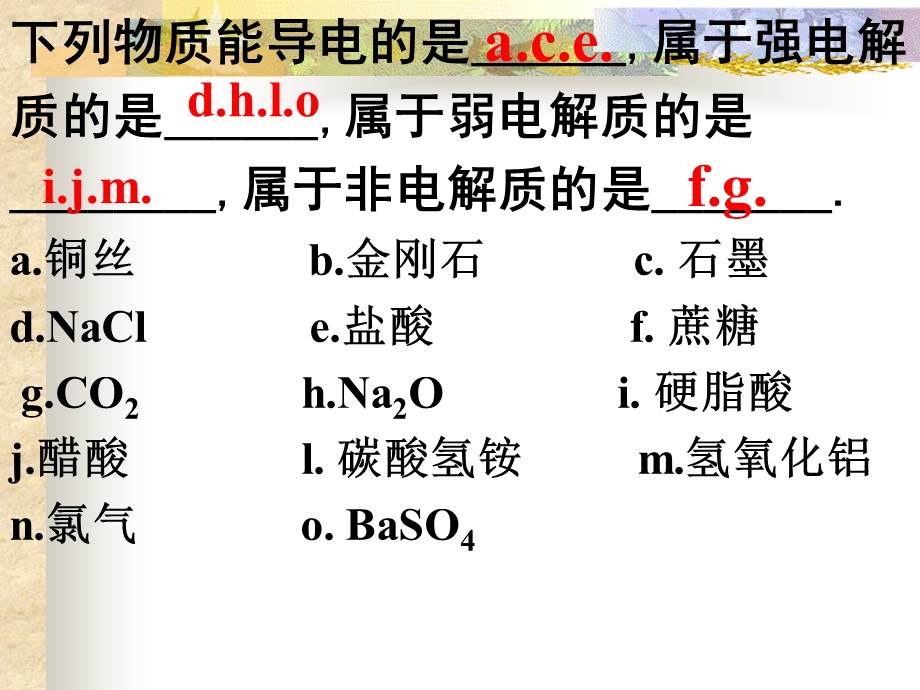 弱电质的电离课件.ppt_第2页