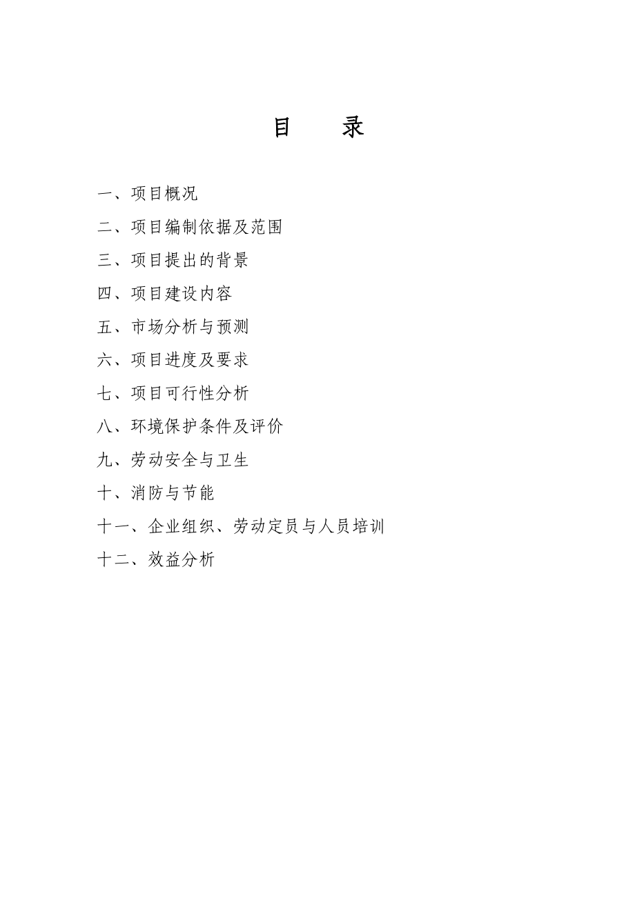 钢结构项目计划书.doc_第2页