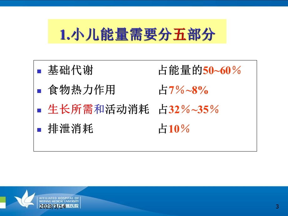 婴儿配方奶配制培训分析课件.ppt_第3页