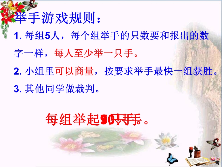 假设-解决问题的策略优秀ppt课件.ppt_第2页