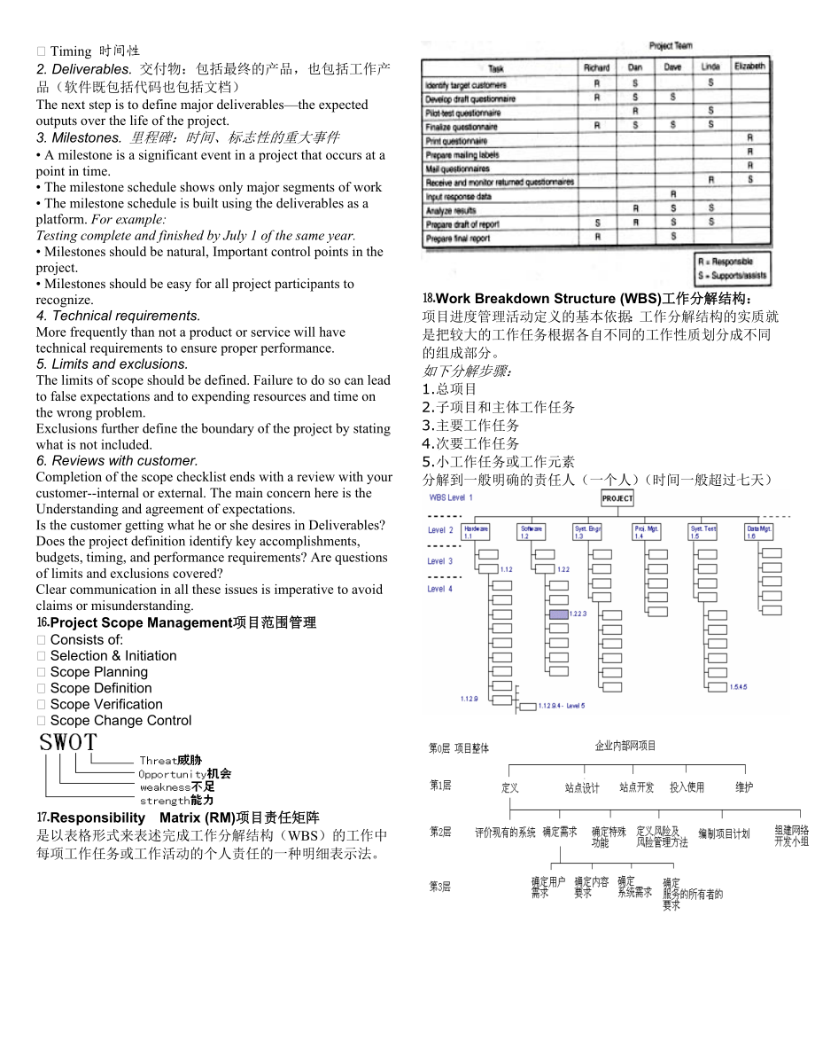 ProjectManagement.doc_第3页