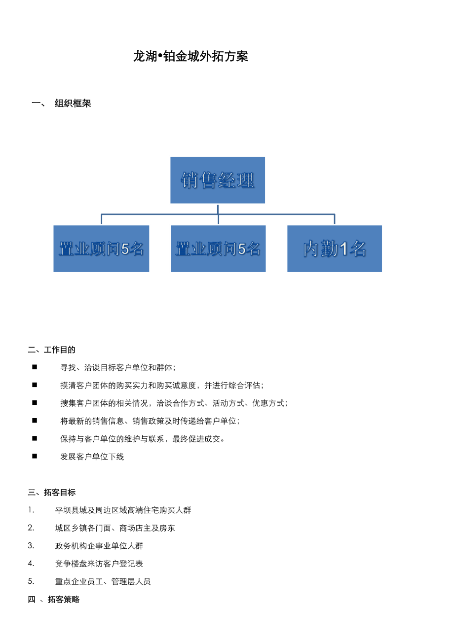 铂金城外拓方案.doc_第1页