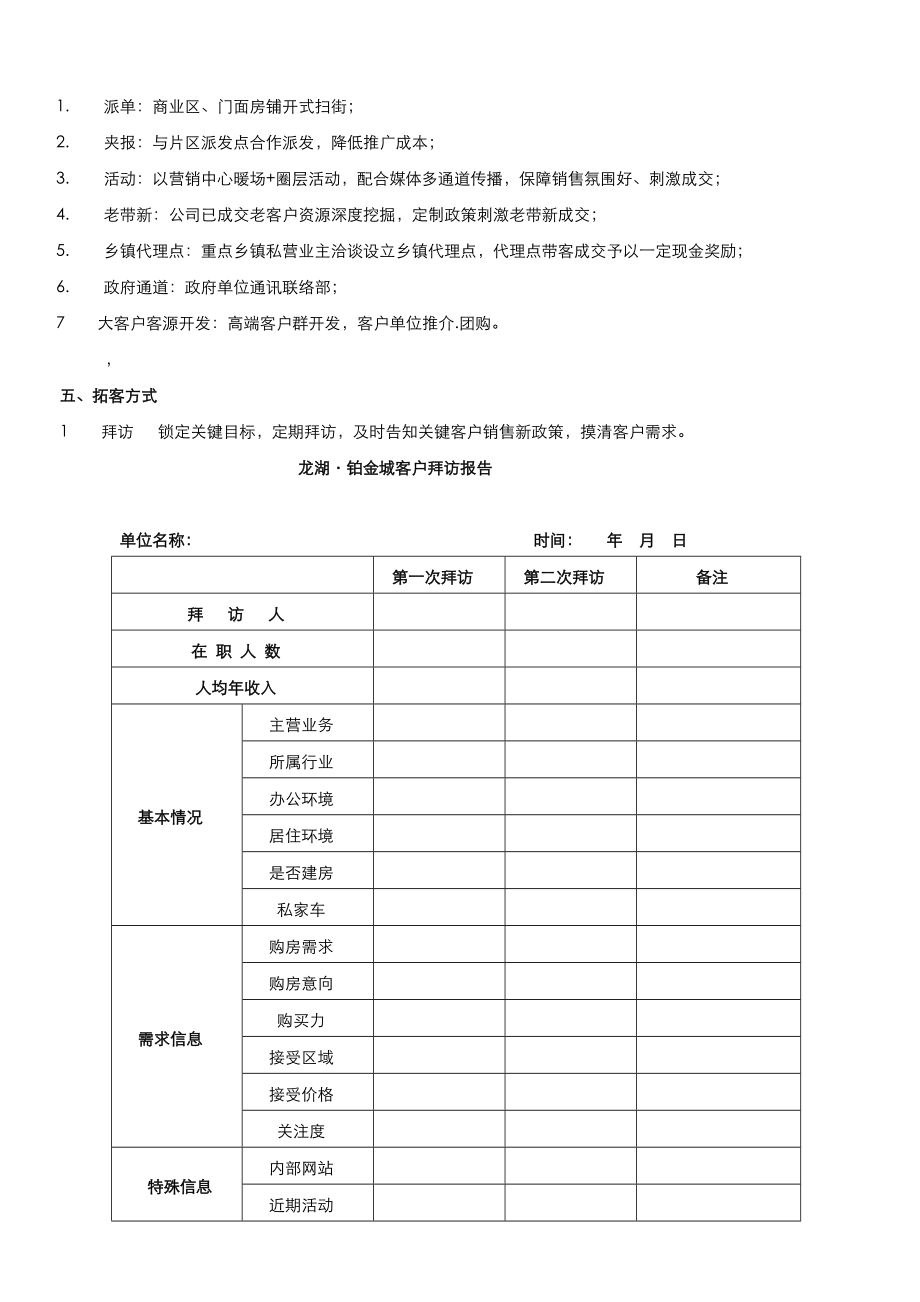 铂金城外拓方案.doc_第2页